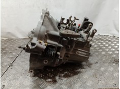 Recambio de caja cambios para honda cr-v (rd8) es referencia OEM IAM Z2M1 Z2M1 Z2M1-1520755 2