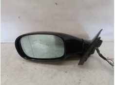 Recambio de retrovisor izquierdo para alfa romeo 166 2.4 jtd distinctive referencia OEM IAM   