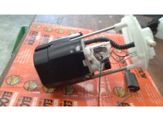 Recambio de aforador para fiat punto berlina (188) 1.2 cat referencia OEM IAM 51709816 51709816 51709816 2