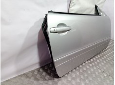 Recambio de puerta delantera derecha para mercedes-benz clase clk (w209) coupe 320 cdi (209.320) referencia OEM IAM    2