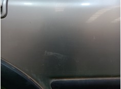 Recambio de puerta trasera derecha para opel frontera b limited referencia OEM IAM 5PUERTAS 5 PUERTAS 5 PUERTAS 2