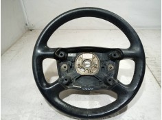 Recambio de volante para audi a3 (8l) 1.9 tdi ambiente referencia OEM IAM 61334020A 61334020A 61334020