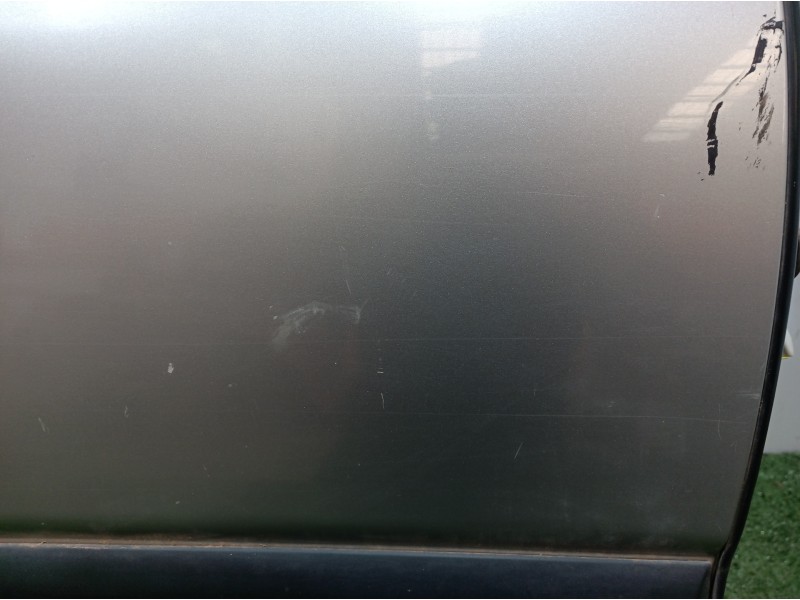 Recambio de puerta trasera derecha para opel frontera b limited referencia OEM IAM 5PUERTAS 5 PUERTAS 5 PUERTAS