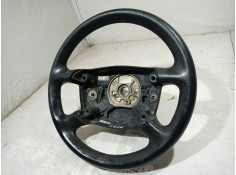 Recambio de volante para audi a3 (8l) 1.9 tdi ambiente referencia OEM IAM 61334020A 61334020A 61334020 2