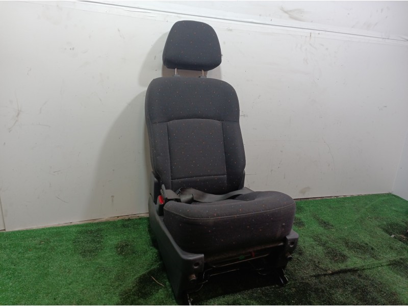 Recambio de asiento para hyundai trajet (fo) 2.0 gls referencia OEM IAM   
