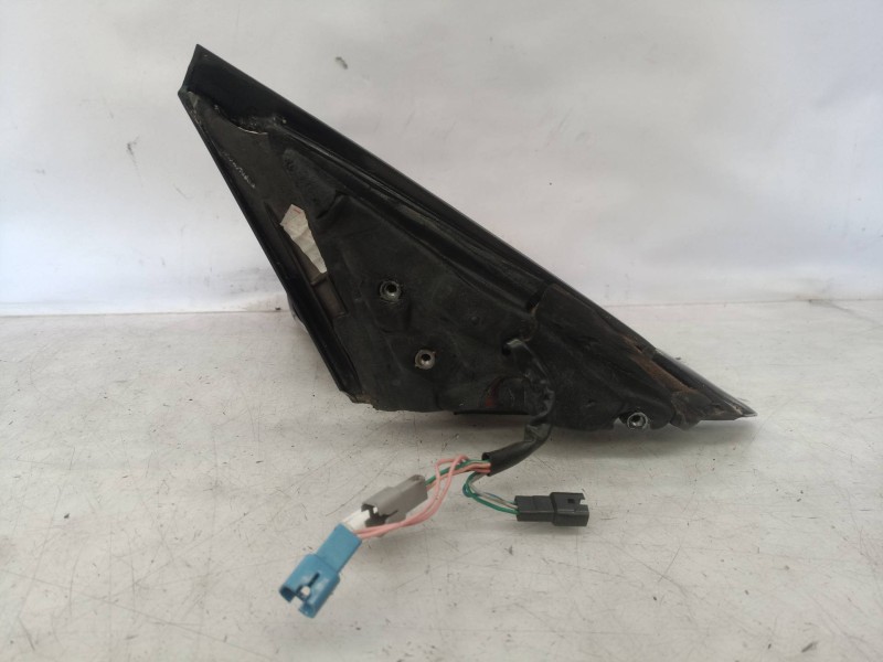 Recambio de retrovisor izquierdo para alfa romeo 166 2.4 jtd distinctive referencia OEM IAM   