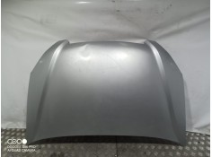 Recambio de capot para honda cr-v (rd8) es referencia OEM IAM   