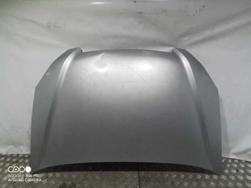 Recambio de capot para honda cr-v (rd8) es referencia OEM IAM   