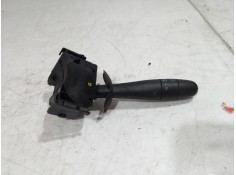 Recambio de mando limpia para renault trafic caja cerrada (ab 4.01) doble cabina l1h1 2,7t referencia OEM IAM 91167047C 91167047