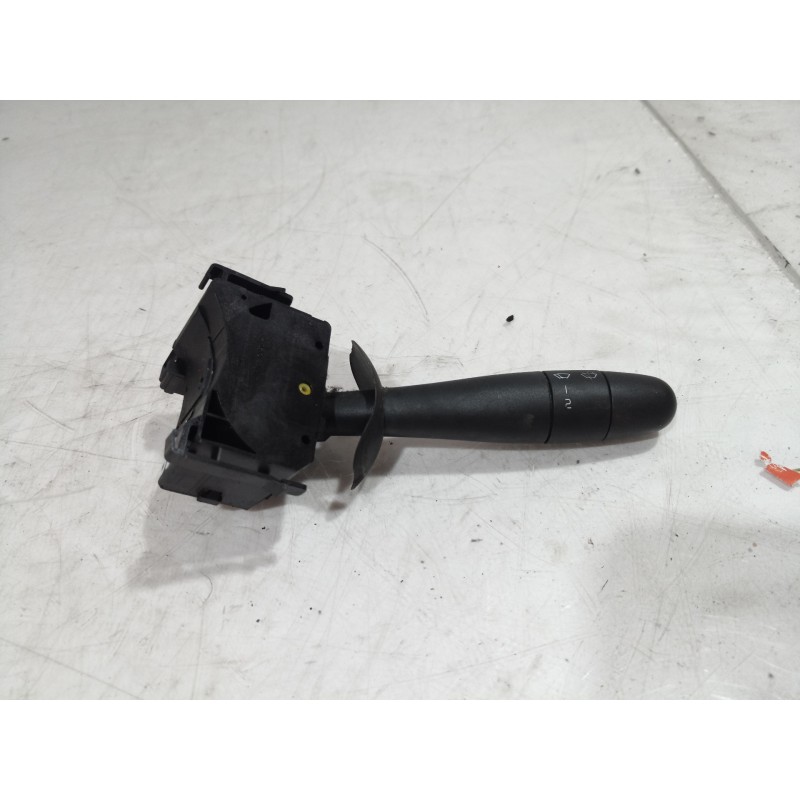 Recambio de mando limpia para renault trafic caja cerrada (ab 4.01) doble cabina l1h1 2,7t referencia OEM IAM 91167047C 91167047