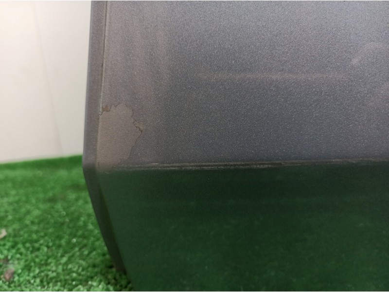 Recambio de puerta trasera izquierda para bmw serie 1 berlina (e81/e87) 118d referencia OEM IAM   