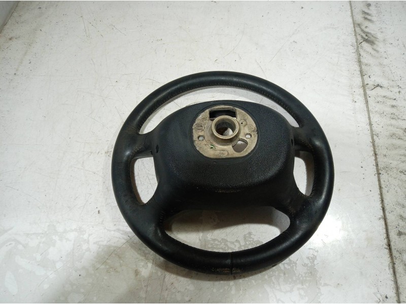 Recambio de volante para audi a3 (8l) 1.9 tdi ambiente referencia OEM IAM 61334020A 61334020A 61334020