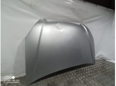 Recambio de capot para honda cr-v (rd8) es referencia OEM IAM    2