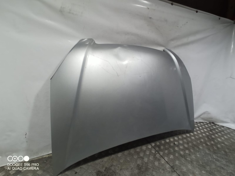 Recambio de capot para honda cr-v (rd8) es referencia OEM IAM   