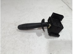 Recambio de mando limpia para renault trafic caja cerrada (ab 4.01) doble cabina l1h1 2,7t referencia OEM IAM 91167047C 91167047 2