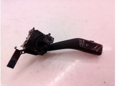 Recambio de mando limpia para seat altea (5p1) reference referencia OEM IAM 1K0953519 1K0953519 1K0953519