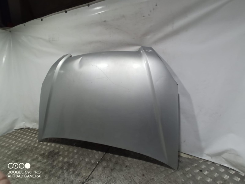 Recambio de capot para honda cr-v (rd8) es referencia OEM IAM   