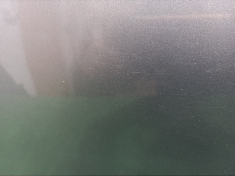 Recambio de puerta trasera izquierda para bmw serie 1 berlina (e81/e87) 118d referencia OEM IAM   