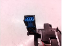 Recambio de mando limpia para seat altea (5p1) reference referencia OEM IAM 1K0953519 1K0953519 1K0953519 2