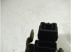 Recambio de cerradura puerta delantera izquierda para renault kangoo (f/kc0) referencia OEM IAM    2