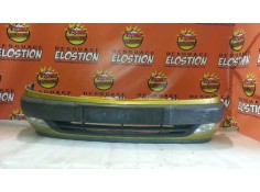 Recambio de paragolpes delantero para citroën xsara berlina referencia OEM IAM   