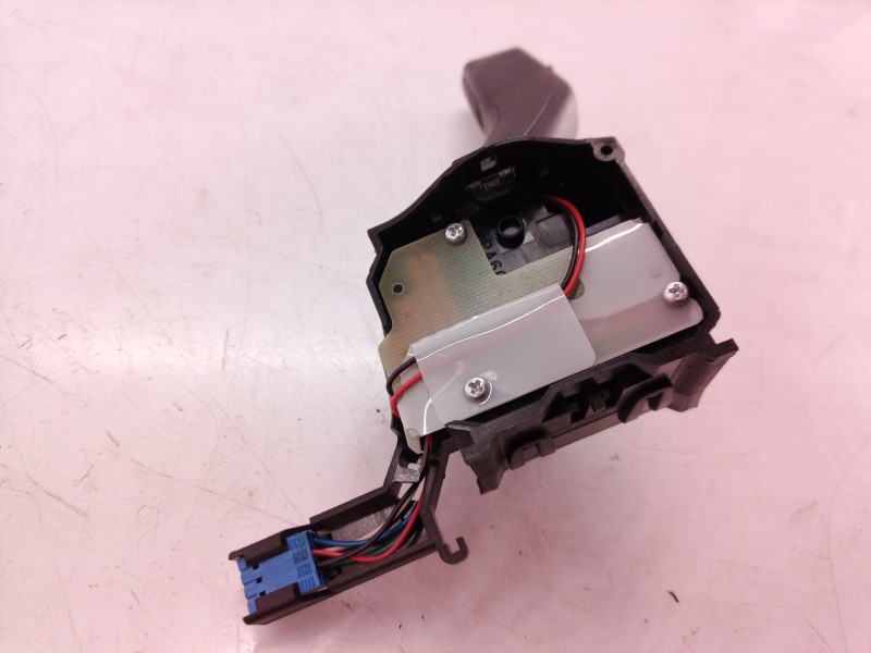 Recambio de mando limpia para seat altea (5p1) reference referencia OEM IAM 1K0953519 1K0953519 1K0953519