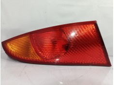 Recambio de piloto trasero derecho para ford focus berlina (cak) ambiente referencia OEM IAM 1214226 1214226 1214226