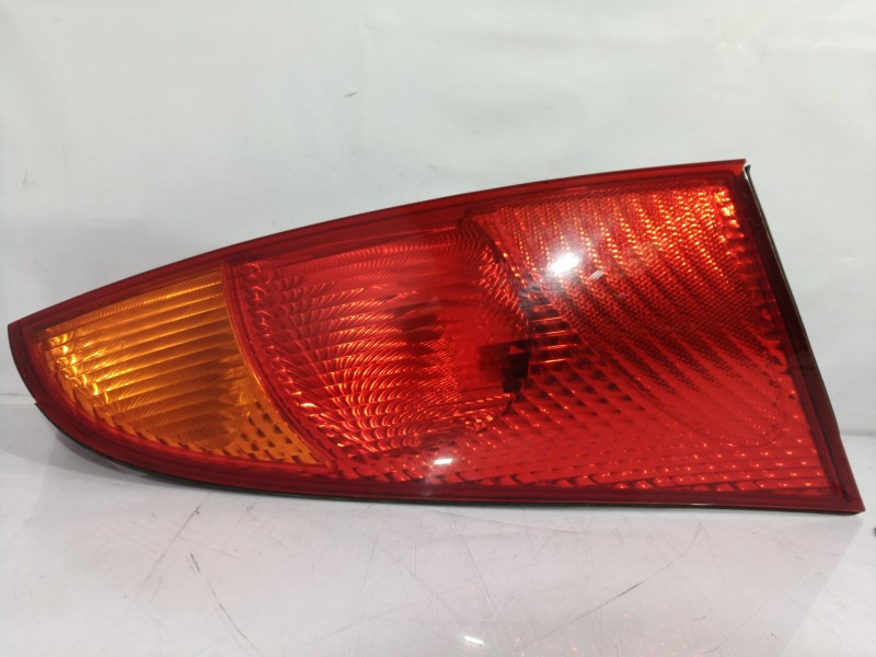 Recambio de piloto trasero derecho para ford focus berlina (cak) ambiente referencia OEM IAM 1214226 1214226 1214226