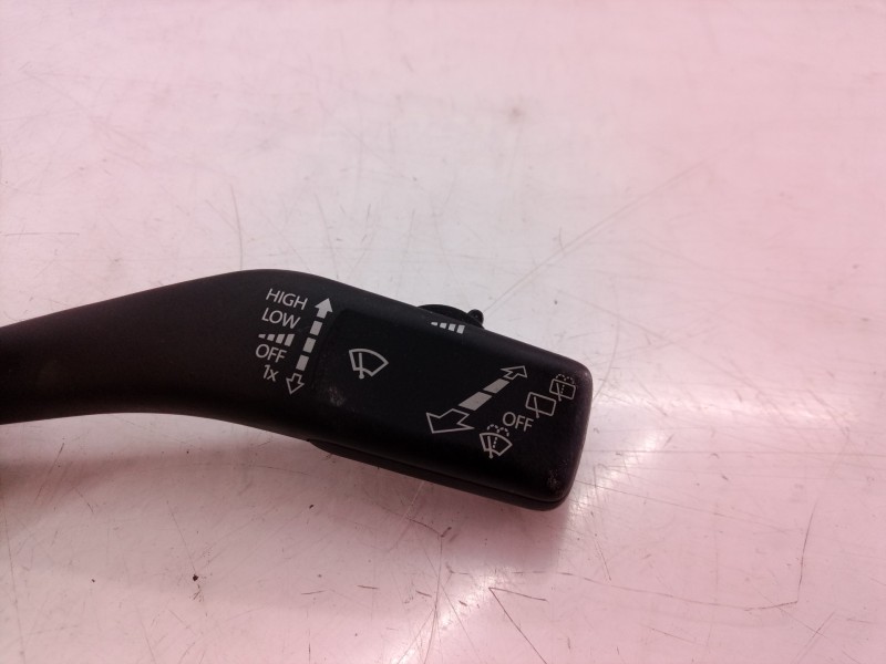 Recambio de mando limpia para seat altea (5p1) reference referencia OEM IAM 1K0953519 1K0953519 1K0953519