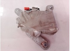 Recambio de airbag lateral delantero izquierdo para bmw serie 5 berlina (e39) 530d referencia OEM IAM 30826833103D 30826833103D 