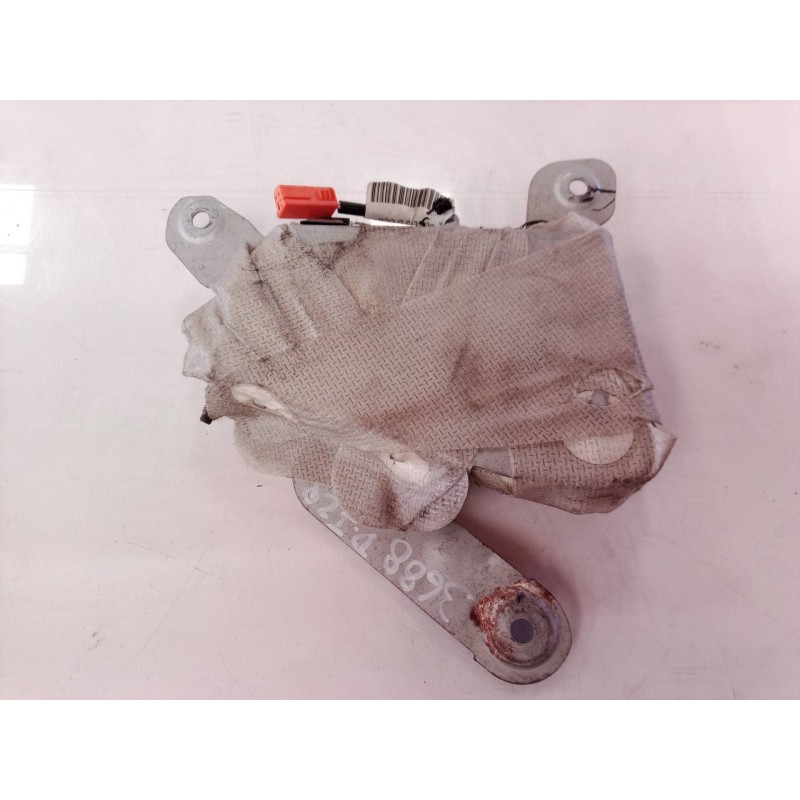 Recambio de airbag lateral delantero izquierdo para bmw serie 5 berlina (e39) 530d referencia OEM IAM 30826833103D 30826833103D 