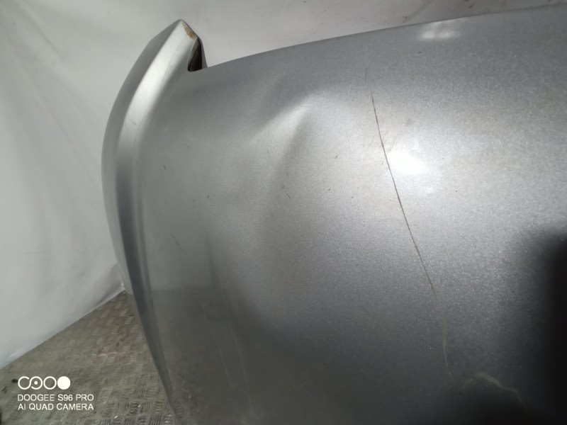 Recambio de capot para honda cr-v (rd8) es referencia OEM IAM   