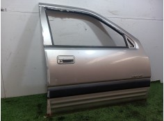 Recambio de puerta delantera derecha para opel frontera b limited referencia OEM IAM 5PUERTAS 5 PUERTAS 5 PUERTAS 2