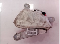 Recambio de airbag lateral delantero izquierdo para bmw serie 5 berlina (e39) 530d referencia OEM IAM 30826833103D 30826833103D  2