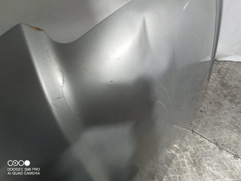 Recambio de capot para honda cr-v (rd8) es referencia OEM IAM   