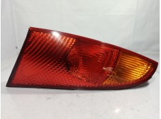 Recambio de piloto trasero izquierdo para ford focus berlina (cak) ambiente referencia OEM IAM   