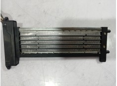 Recambio de resistencia calefaccion para renault captur helly hansen referencia OEM IAM 4PUH18K463A 4PUH18K463 4PUH18K463