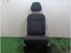 Recambio de asientos trasero izquierdo para hyundai trajet (fo) 2.0 gls referencia OEM IAM   