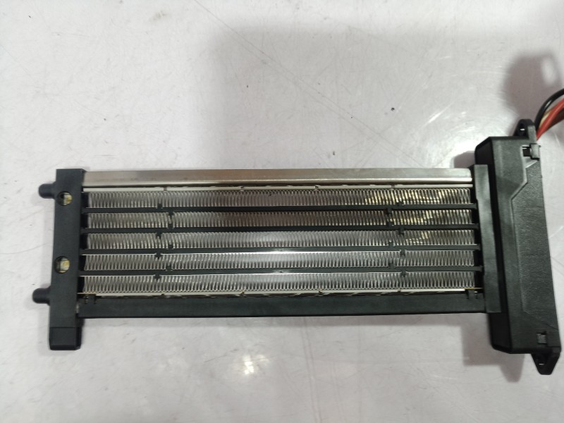 Recambio de resistencia calefaccion para renault captur helly hansen referencia OEM IAM 4PUH18K463A 4PUH18K463 4PUH18K463