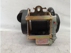Recambio de cinturon seguridad delantero izquierdo para citroën c8 2.2 hdi fap cat (4hw) referencia OEM IAM 14864390XX 14864390X