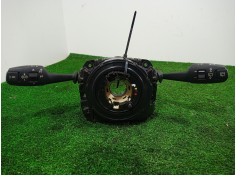 Recambio de mando multifuncion para bmw serie 1 berlina (e81/e87) 118d referencia OEM IAM 01208120 01208120 01108100