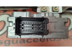 Recambio de columna direccion para fiat croma (194) 1.9 8v multijet strip referencia OEM IAM 0735401753 00517205180 0735401753 2