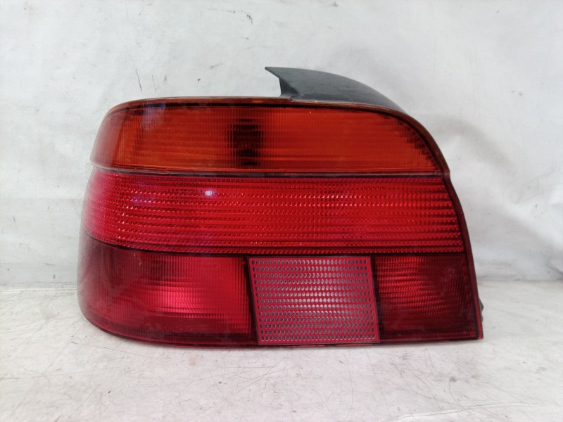 Recambio de piloto trasero izquierdo para bmw serie 5 berlina (e39) 530d referencia OEM IAM   