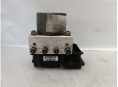 Recambio de abs para renault scenic ii authentique referencia OEM IAM 8200038695 8200038695 0265231300