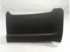 Recambio de airbag rodilla para peugeot 407 st confort referencia OEM IAM 96445885ZD 96445885 96445885
