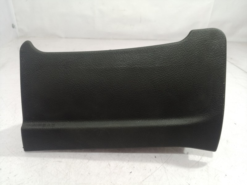 Recambio de airbag rodilla para peugeot 407 st confort referencia OEM IAM 96445885ZD 96445885 96445885