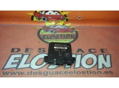 Recambio de centralita cierre para mercedes-benz clase c (w203) berlina 1.8 cat referencia OEM IAM 203820218501  