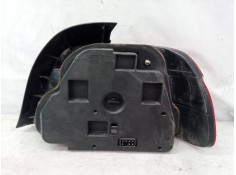 Recambio de piloto trasero izquierdo para bmw serie 5 berlina (e39) 530d referencia OEM IAM    2