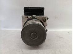 Recambio de abs para renault scenic ii authentique referencia OEM IAM 8200038695 8200038695 0265231300 2