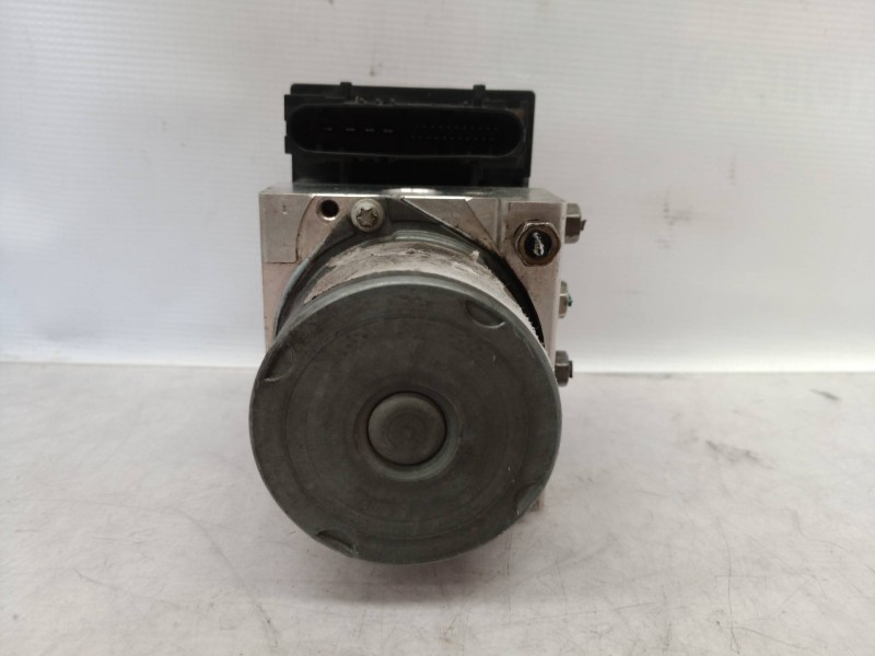 Recambio de abs para renault scenic ii authentique referencia OEM IAM 8200038695 8200038695 0265231300